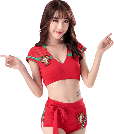 สล็อต superpg168